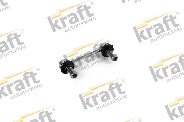 KRAFT 4302106 Тяга / стойка, стабилизатор