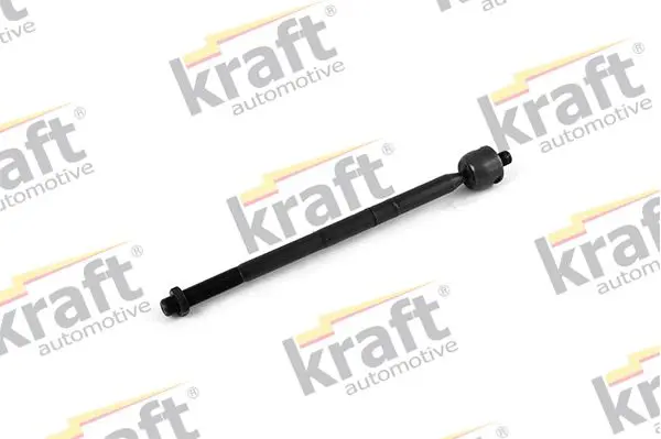 KRAFT 4302110 Осевой шарнир, рулевая тяга