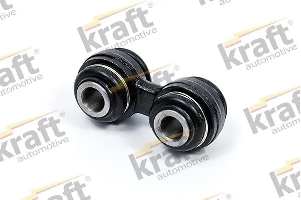 KRAFT 4302570 Тяга / стойка, стабилизатор