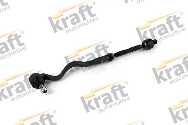 KRAFT 4302889 Осевой шарнир, рулевая тяга