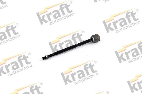 KRAFT 4303080 Осевой шарнир, рулевая тяга
