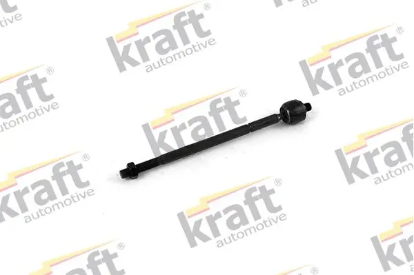 KRAFT 4303090 Осевой шарнир, рулевая тяга