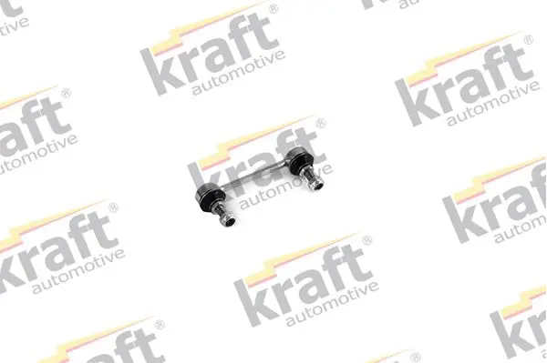 KRAFT 4303102 Тяга / стойка, стабилизатор
