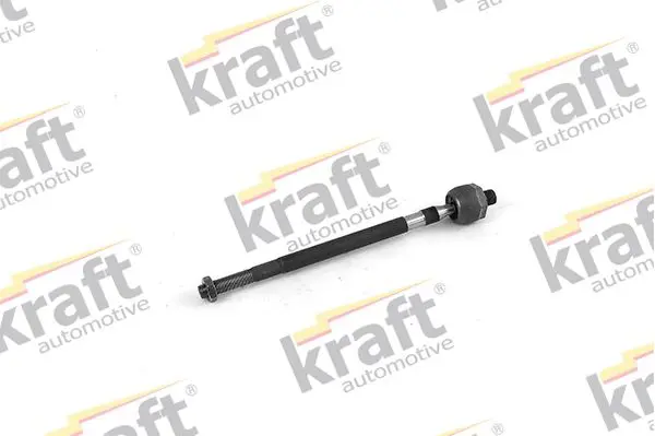 KRAFT 4303116 Осевой шарнир, рулевая тяга