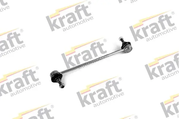 KRAFT 4303139 Тяга / стойка, стабилизатор