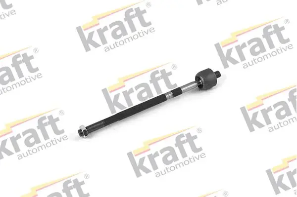 KRAFT 4303220 Осевой шарнир, рулевая тяга