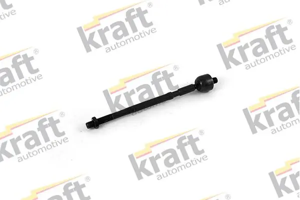 KRAFT 4304161 Осевой шарнир, рулевая тяга