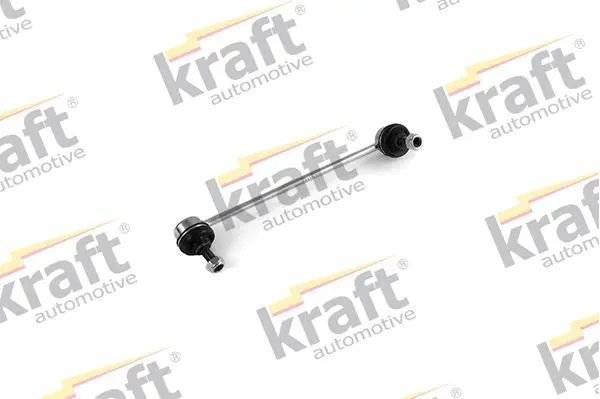 KRAFT 4305018 Тяга / стойка, стабилизатор