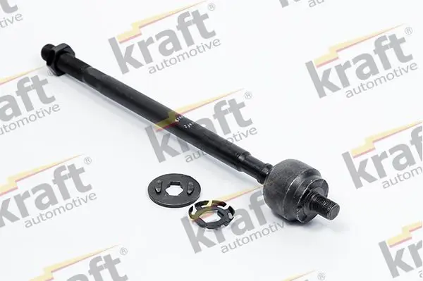 KRAFT 4305050 Осевой шарнир, рулевая тяга