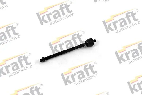 KRAFT 4305081 Осевой шарнир, рулевая тяга