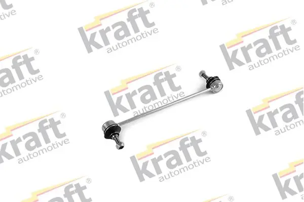 KRAFT 4305170 Тяга / стойка, стабилизатор