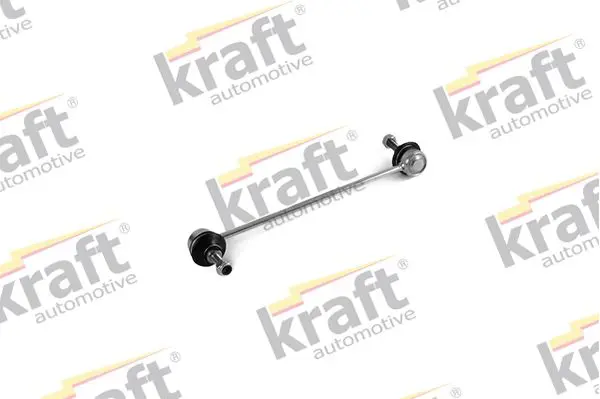KRAFT 4305205 Тяга / стойка, стабилизатор