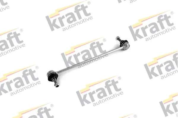 KRAFT 4306150 Тяга / стойка, стабилизатор