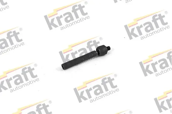 KRAFT 4306210 Осевой шарнир, рулевая тяга