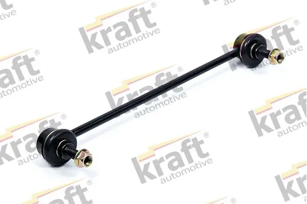KRAFT 4306317 Тяга / стойка, стабилизатор