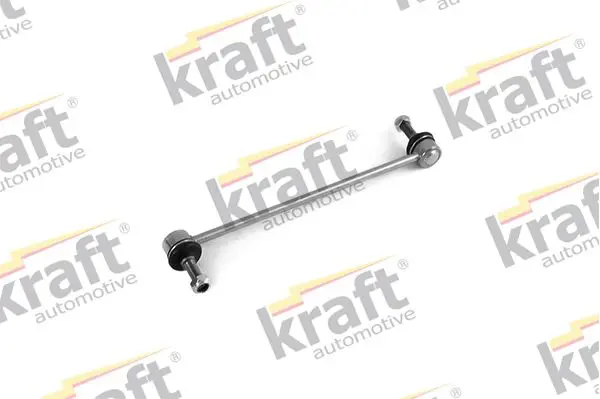 KRAFT 4308502 Тяга / стойка, стабилизатор