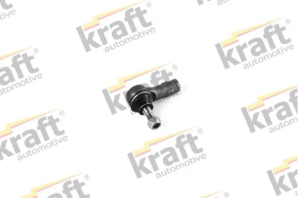 KRAFT 4310035 Наконечник поперечной рулевой