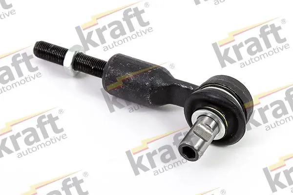 KRAFT 4310190 Tie rod end