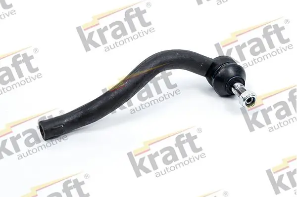KRAFT 4310650 Наконечник поперечной рулевой