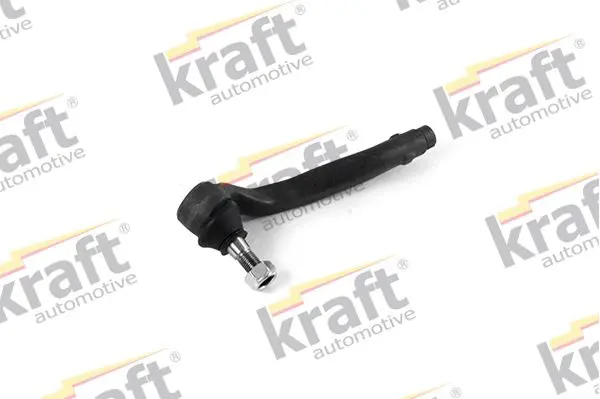 KRAFT 4311020 Наконечник поперечной рулевой