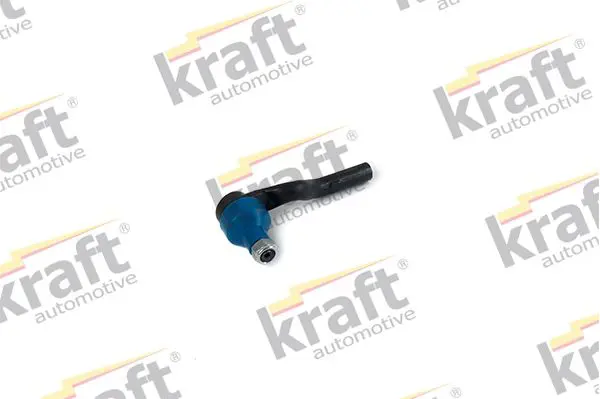 KRAFT 4311040 Наконечник поперечной рулевой