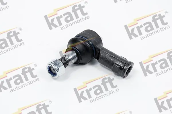 KRAFT 4311370 Наконечник поперечной рулевой