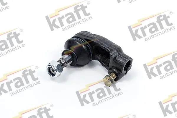 KRAFT 4311540 Наконечник поперечной рулевой