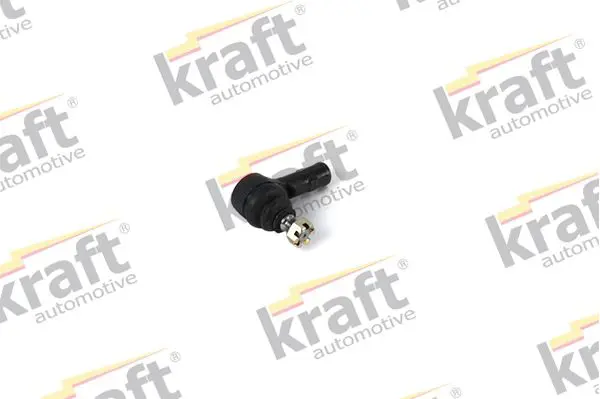 KRAFT 4311690 Наконечник поперечной рулевой
