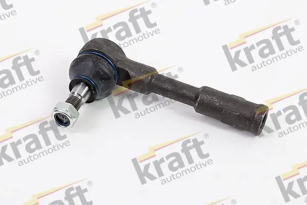 KRAFT 4311700 Наконечник поперечной рулевой