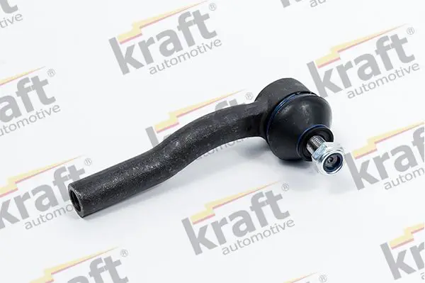 KRAFT 4313010 Наконечник поперечной рулевой