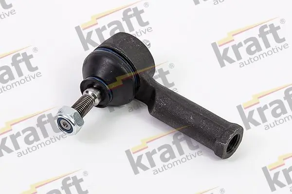 KRAFT 4315069 Наконечник поперечной рулевой