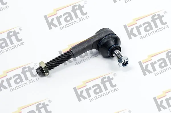 KRAFT 4315530 Наконечник поперечной рулевой