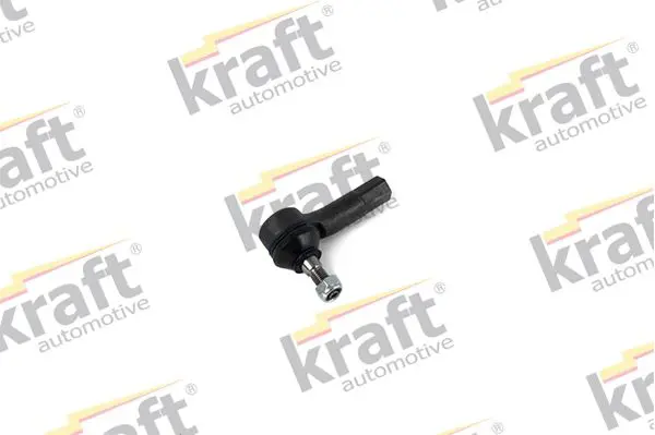 KRAFT 4316502 Наконечник поперечной рулевой