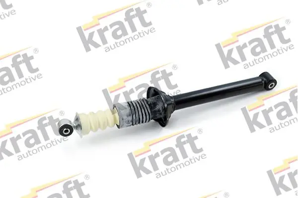 KRAFT 4411200 Комплект пыльника, приводной