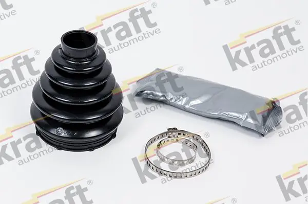 KRAFT 4412310 Комплект пыльника, приводной