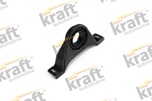 KRAFT 4421215 Подвеска, карданный вал