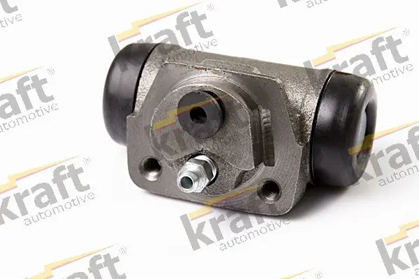 KRAFT 6032067 Wheel brake cylinder