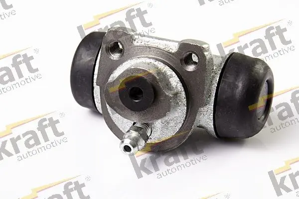 KRAFT 6035300 Колесный тормозной цилиндр