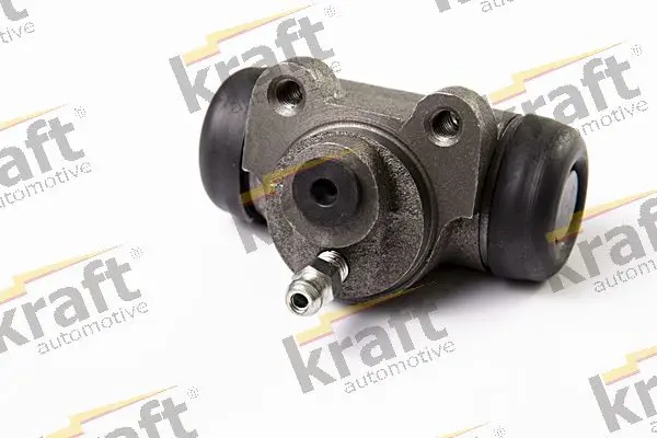 KRAFT 6035320 Колесный тормозной цилиндр
