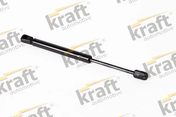 KRAFT 8500045 Газовая пружина, крышка