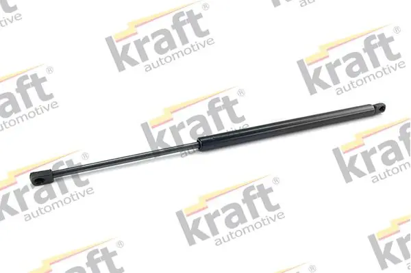 KRAFT 8500049 Газовая пружина, крышка