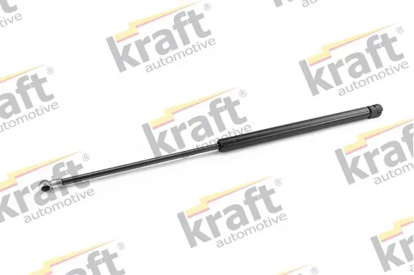 KRAFT 8500050 Газовая пружина, крышка