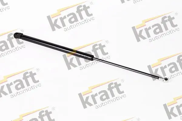 KRAFT 8500051 Gas spring, boot-/cargo area