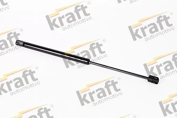 KRAFT 8500080 Газовая пружина, крышка