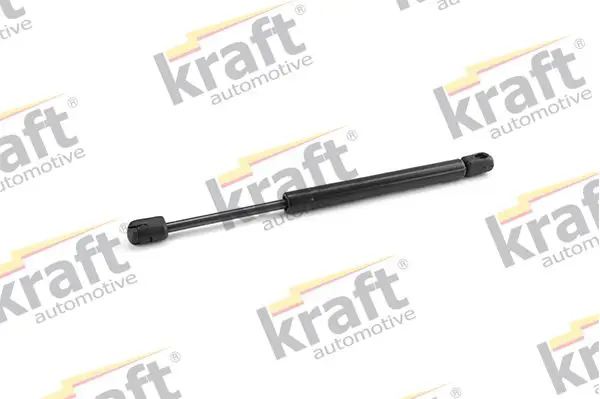 KRAFT 8500122 Газовая пружина, крышка
