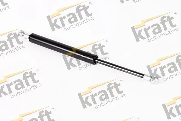 KRAFT 8500200 Газовая пружина, крышка