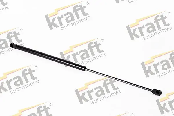KRAFT 8500991 Газовая пружина, крышка