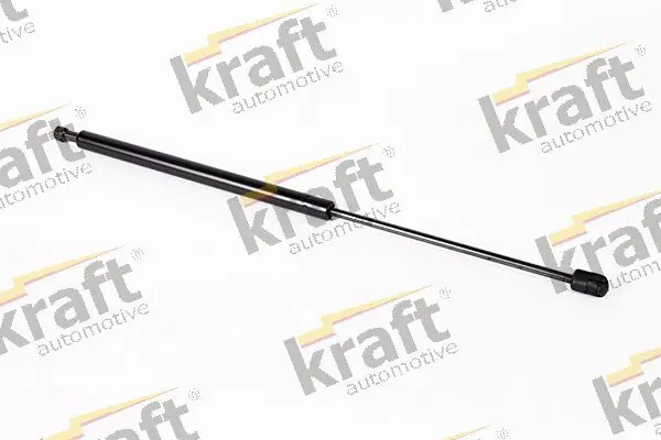 KRAFT 8500995 Газовая пружина, крышка