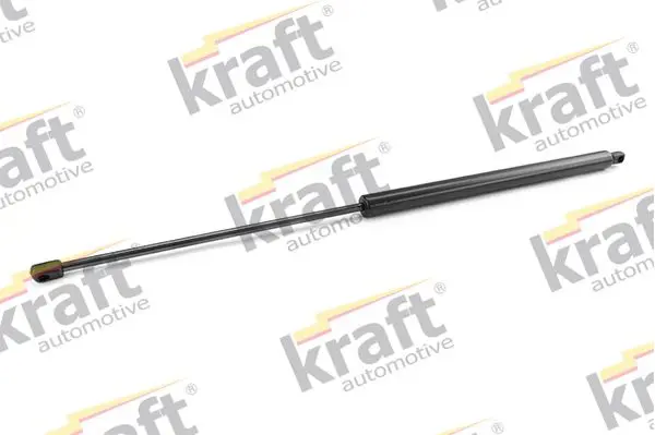 KRAFT 8501001 Gas spring, boot-/cargo area