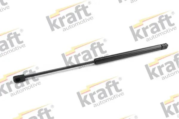 KRAFT 8501117 Газовая пружина, крышка